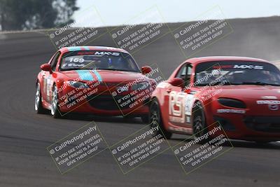 media/Feb-22-2025-CalClub SCCA (Sat) [[57201885c5]]/Group Two/Group 2B/